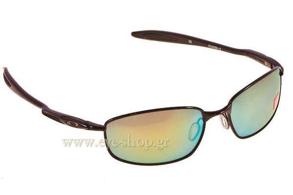 oakley Blender 4059 Occhiali da Sole 