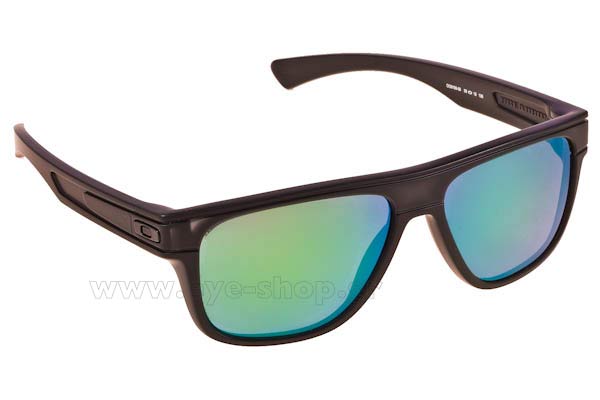 oakley BREADBOX Occhiali da Sole 