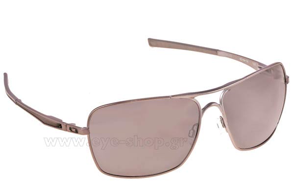 oakley Plaintiff Squared Occhiali da Sole 