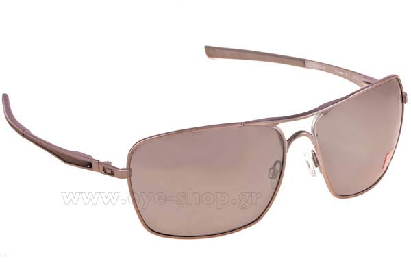 oakley Plaintiff Squared Occhiali da Sole 