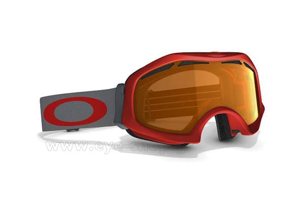 oakley CATAPULT 7039 Snow Occhiali da Sole 
