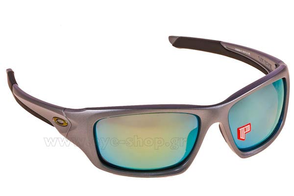 oakley VALVE 9236 Occhiali da Sole 