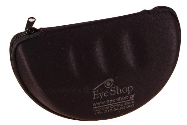 Accessori occhiali - cordoni  PolarPlus Zippy-Large-Vault Θήκη σκληρή για μάσκες Prezzo: 6,00