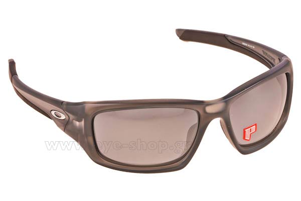 oakley VALVE 9236 Occhiali da Sole 
