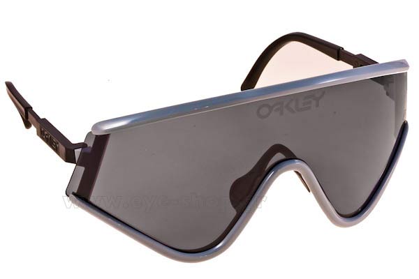 oakley EYESHADE Occhiali da Sole 