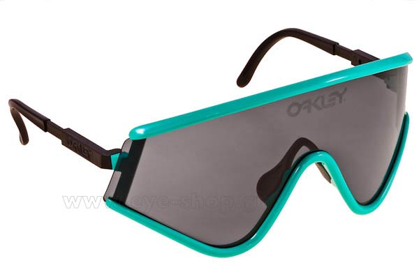 oakley EYESHADE Occhiali da Sole 