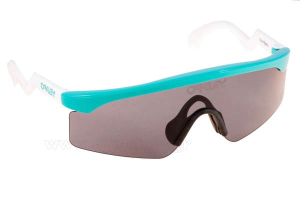 oakley RazorBlades Occhiali da Sole 