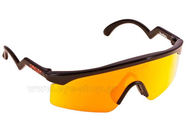 oakley RazorBlades Occhiali da Sole 