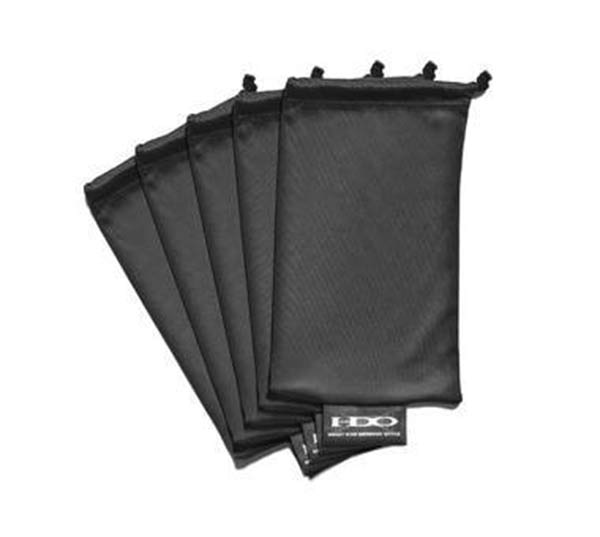 Oakley 06-610-Microfiber-Bag Black size 0 Occhiali da sole Prezzo: 10,00