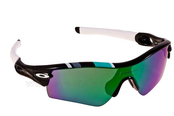 oakley RADAR Occhiali da Sole 