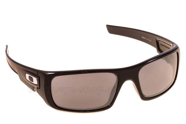 oakley CRANKSHAFT 9239 Occhiali da Sole 
