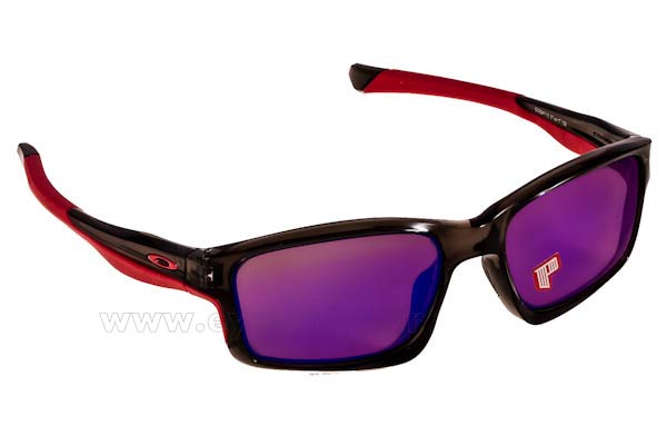 oakley CHAINLINK 9247 Occhiali da Sole 