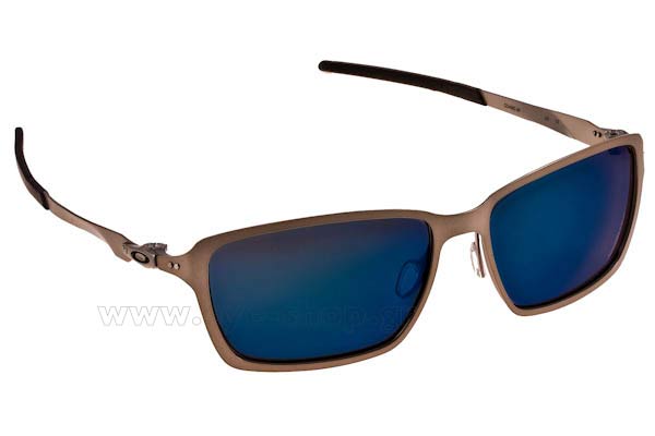 oakley Tincan 4082 Occhiali da Sole 