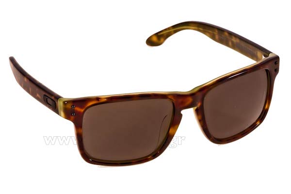 oakley Holbrook LX 2048 Occhiali da Sole 