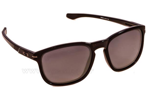 oakley ENDURO 9223 Occhiali da Sole 