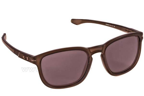 oakley ENDURO 9223 Occhiali da Sole 