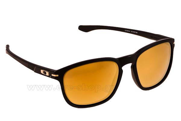 oakley ENDURO 9223 Occhiali da Sole 