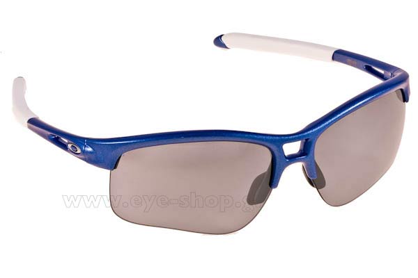 oakley RPM EDGE 9257 Occhiali da Sole 
