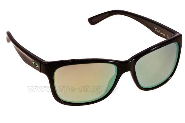 oakley Forehand 9179 Occhiali da Sole 