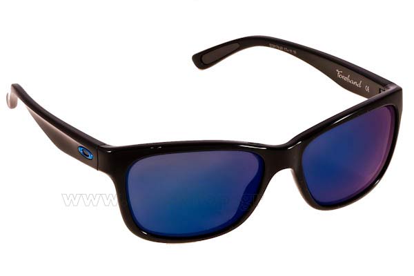 oakley Forehand 9179 Occhiali da Sole 