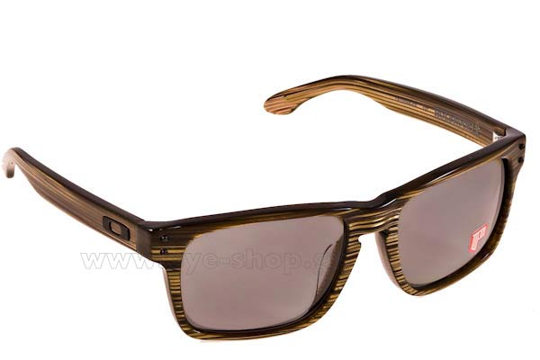 oakley Holbrook LX 2048 Occhiali da Sole 