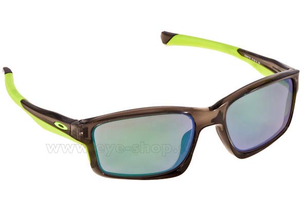 oakley CHAINLINK 9247 Occhiali da Sole 