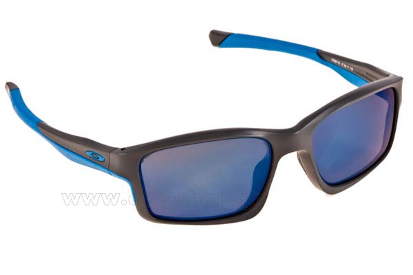 oakley CHAINLINK 9247 Occhiali da Sole 