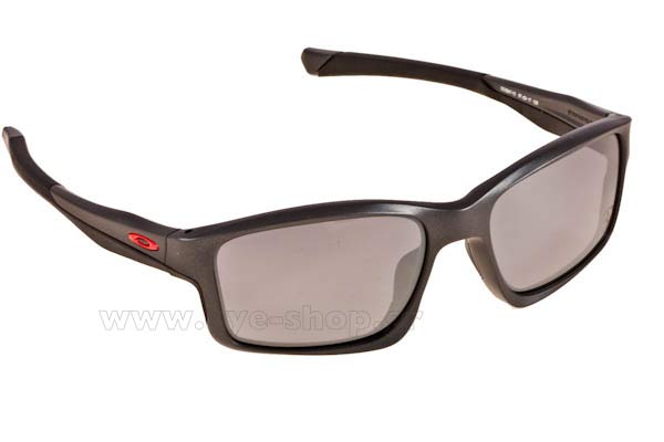 oakley CHAINLINK 9247 Occhiali da Sole 