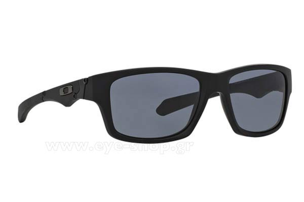 oakley Jupiter Squared Occhiali da Sole 
