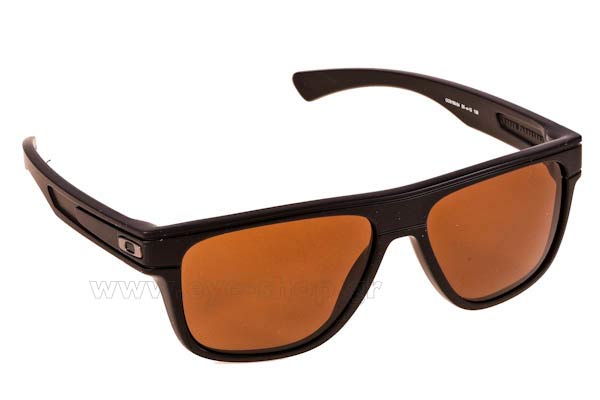 oakley BREADBOX Occhiali da Sole 