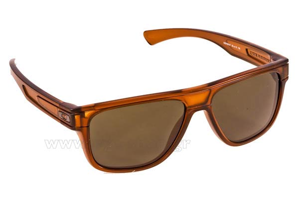 oakley BREADBOX Occhiali da Sole 