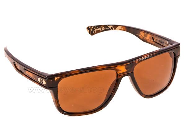oakley BREADBOX Occhiali da Sole 