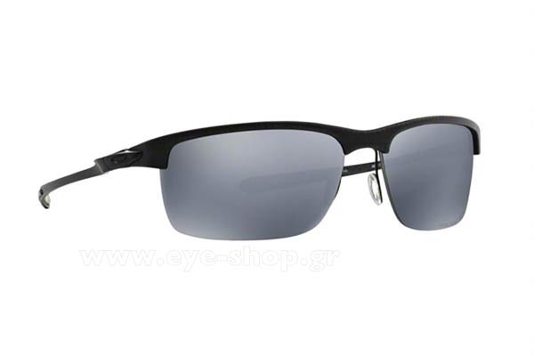 oakley 9174 CARBON BLADE Occhiali da Sole 