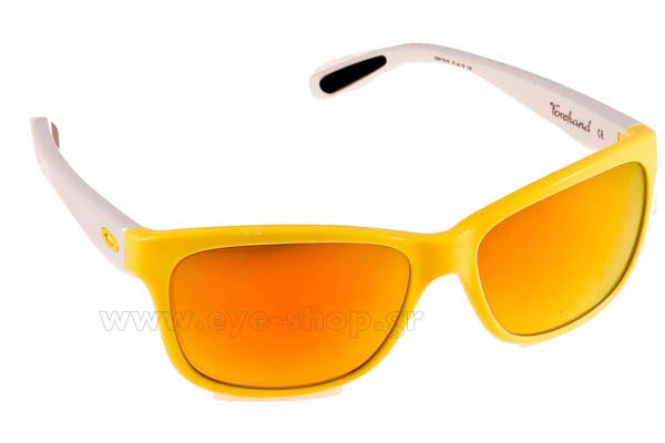 oakley Forehand 9179 Occhiali da Sole 