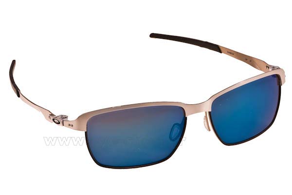 oakley Tinfoil 4083 Occhiali da Sole 
