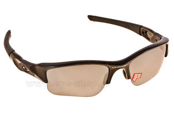oakley Flak Jacket Occhiali da Sole 