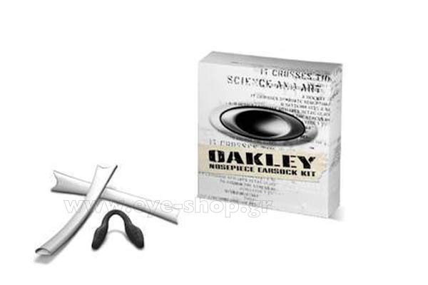 oakley RADAR Ricambi