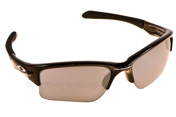 oakley Quarter Jacket 9200 Occhiali da Sole 