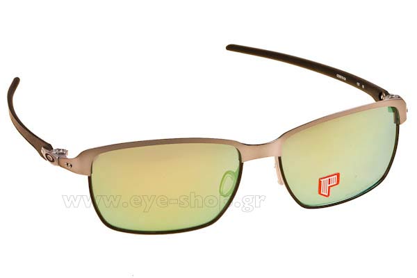 oakley Tinfoil Carbon 6018 Occhiali da Sole 