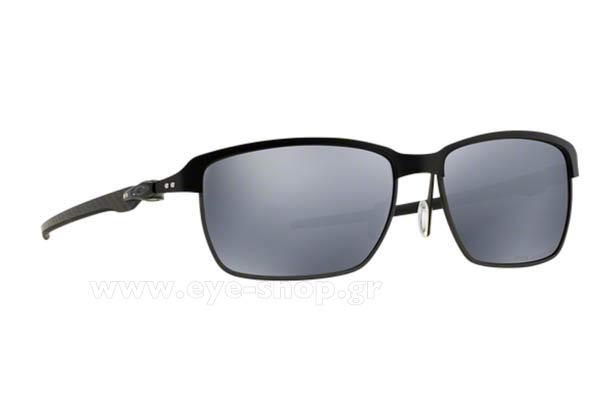 oakley Tinfoil Carbon 6018 Occhiali da Sole 