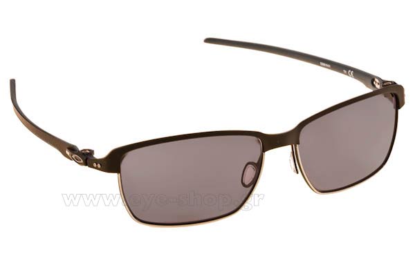 oakley Tinfoil Carbon 6018 Occhiali da Sole 