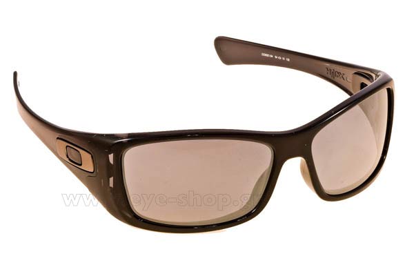 oakley Hijinx Occhiali da Sole 