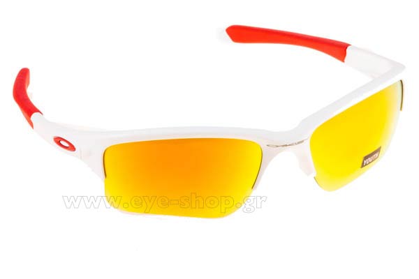 oakley Quarter Jacket 9200 Occhiali da Sole 