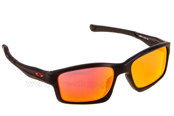 oakley CHAINLINK 9247 Occhiali da Sole 