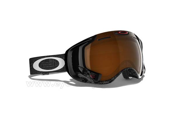 oakley Airwave 1.5 Hyperdrive Occhiali da Sole 