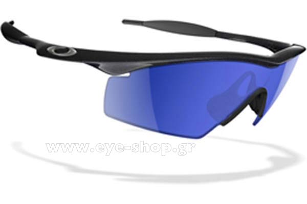 oakley M Frame Occhiali da Sole 