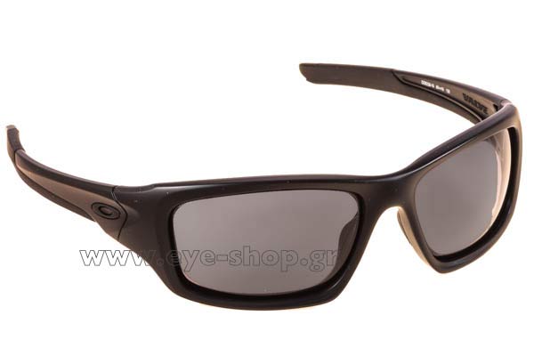 oakley VALVE 9236 Occhiali da Sole 