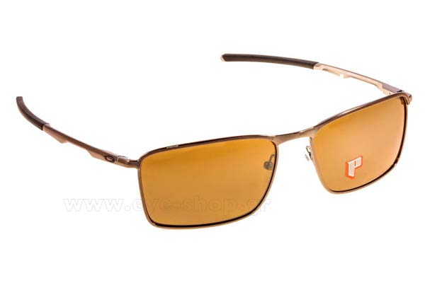 oakley Conductor 6 4106 Occhiali da Sole 