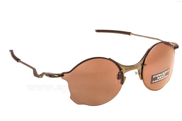 oakley Tailend 4088 Occhiali da Sole 