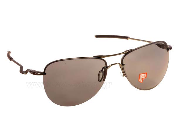 oakley Tailpin 4086 Occhiali da Sole 